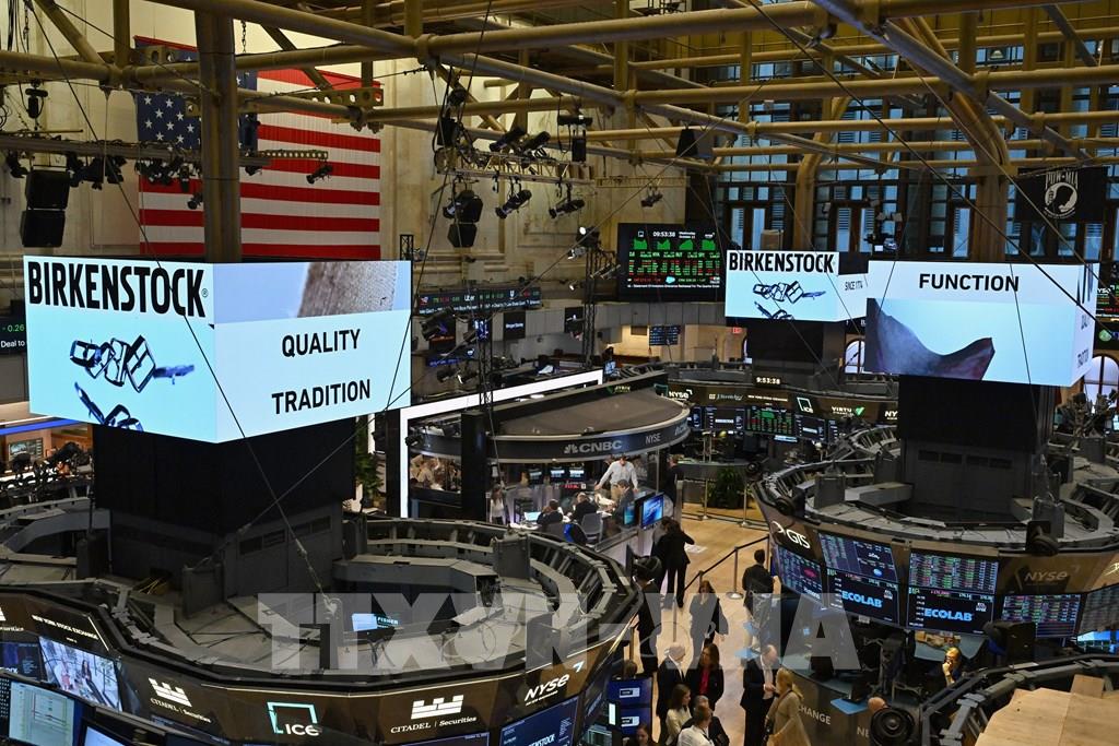 Ảnh minh họa, nguồn internet.