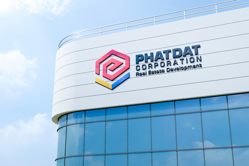 Phát Đạt (PDR) bị xử phạt gần 500 triệu đồng do vi phạm công bố thông tin và sử dụng vốn trái phiếu sai mục đích