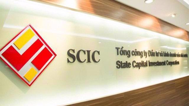 SCIC lên kế hoạch thoái vốn tại 31 doanh nghiệp trong đợt 1/2025, dự kiến thu về hàng nghìn tỷ đồng