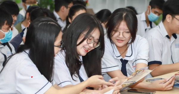 Các chính sách mới có hiệu lực từ tháng 5/2025