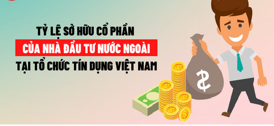 Ảnh minh họa, nguồn internet.