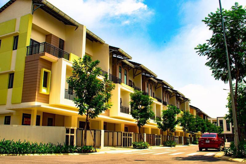 Ảnh minh họa, nguồn internet.