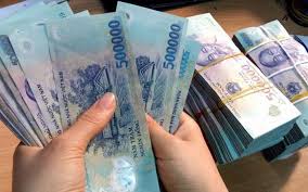 Lịch chốt quyền trả cổ tức bằng tiền từ ngày 5-9/5: PTG trả cổ tức “khủng” 100%