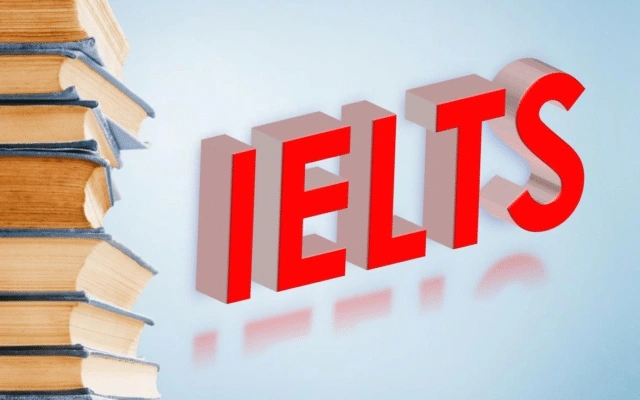 Danh sách các trường đại học xét tuyển bằng chứng chỉ IELTS năm 2025