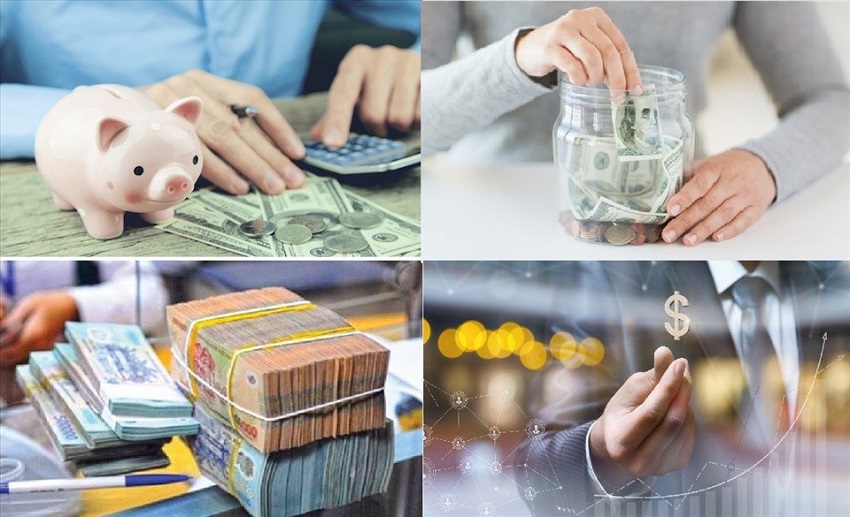 Đẩy mạnh thực hành tiết kiệm chống lãng phí - Quyết tâm của Chính phủ