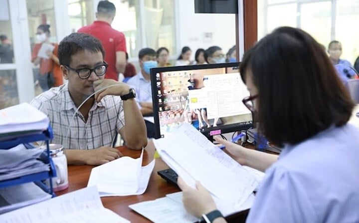 Theo Nghị định 178, trường hợp nào không được nghỉ hưu trước tuổi?
