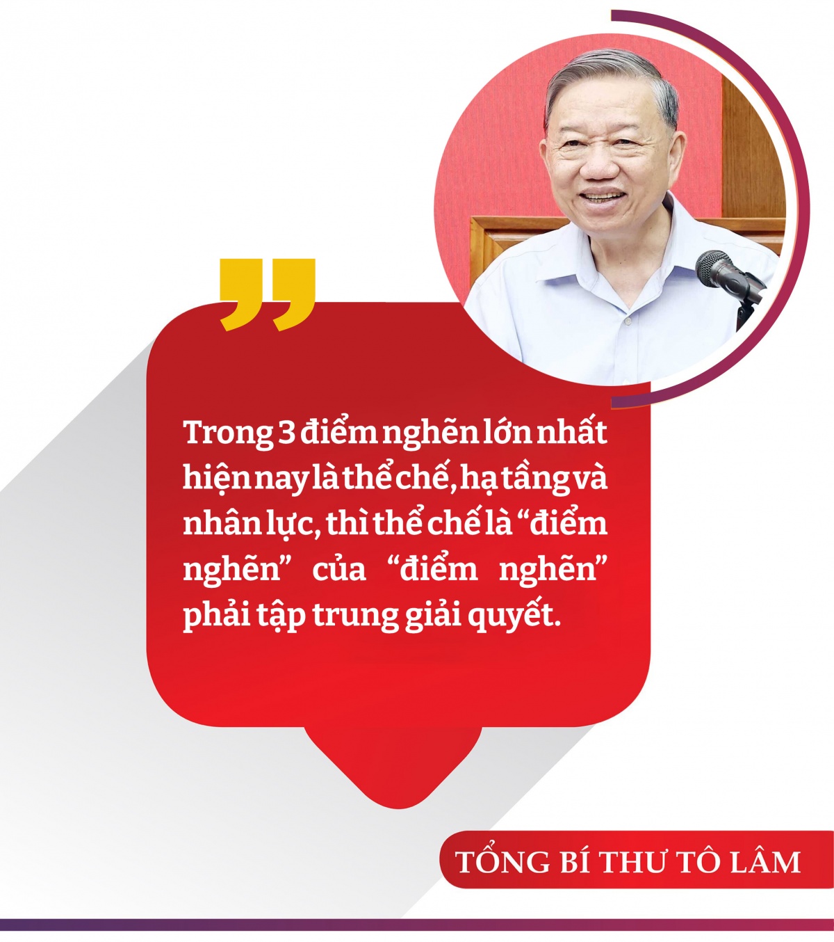 Ảnh tạp chí Lao động và Công đoàn. Ảnh tạp chí Lao động và Công đoàn.