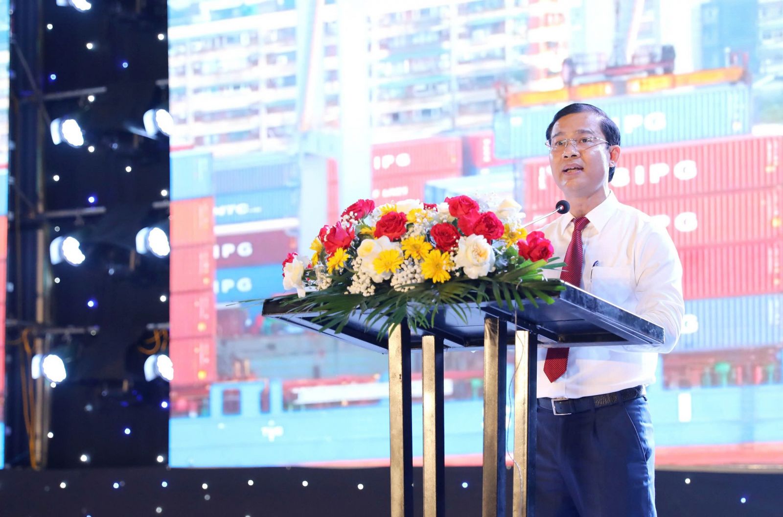 Khai mạc Tuần Du lịch Thái Bình 2025 và khai trương phố đi bộ thành phố Thái Bình