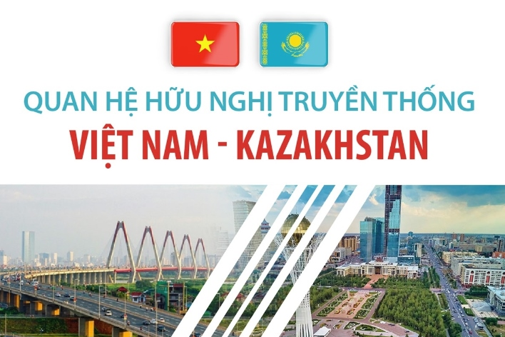 Ảnh TTXVN. Ảnh TTXVN.