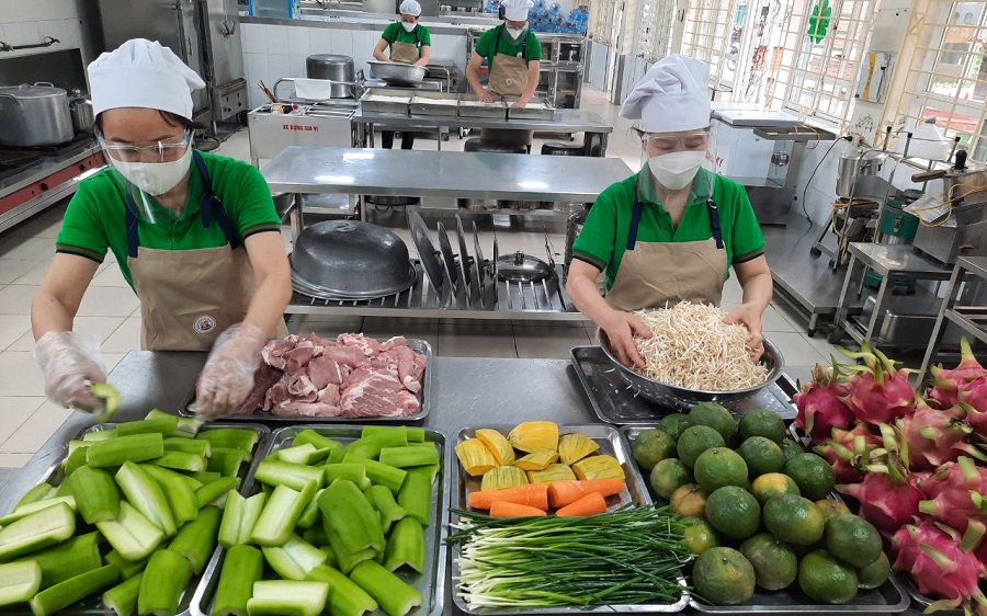 Ảnh minh họa (nguồn: Internet) Ảnh minh họa (nguồn: Internet)