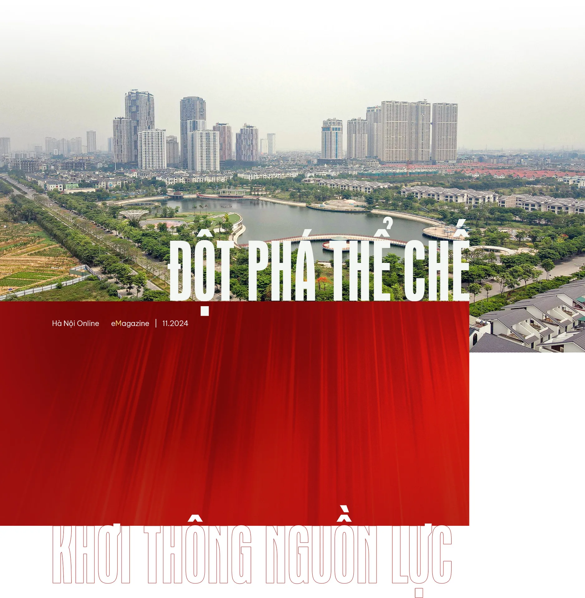 Ảnh Đài Truyền hình Hà Nội. Ảnh Đài Truyền hình Hà Nội.