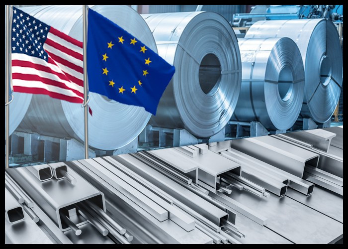 Nguồn Reuters. Nguồn Reuters.