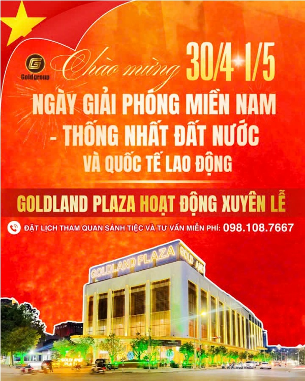 Các nhà hàng, khách sạn làm tốt công tác tuyên truyền, đảm bảo an toàn vệ sinh thực phẩm