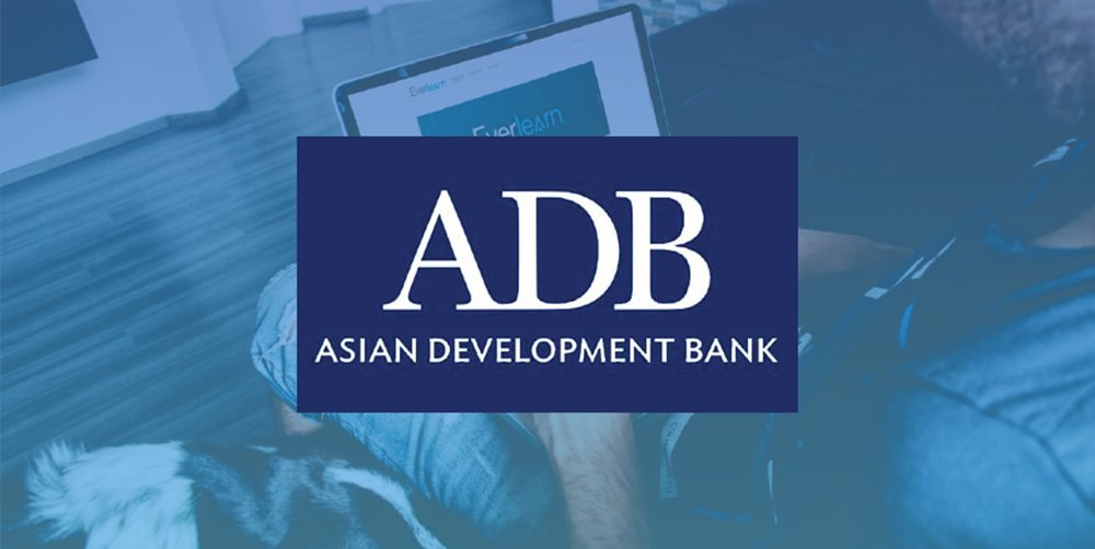 Chủ tịch ADB: Bất ổn không phải là lý do để thoái lui