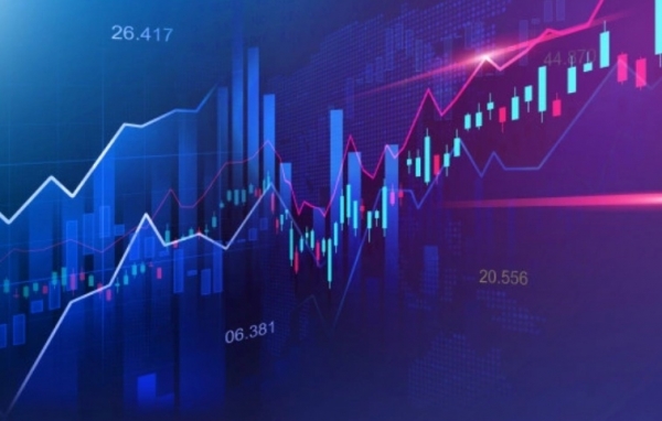 VN-Index hôm nay: Nhà đầu tư cân nhắc giải ngân mã cổ phiếu thu hút dòng tiền lớn. Ảnh internet. VN-Index hôm nay: Nhà đầu tư cân nhắc giải ngân mã cổ phiếu thu hút dòng tiền lớn. Ảnh internet.