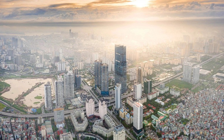 Nghị quyết 68 đưa ra các giải pháp cụ thể để bảo đảm doanh nghiệp tư nhân tiếp cận công bằng các nguồn lực phát triển