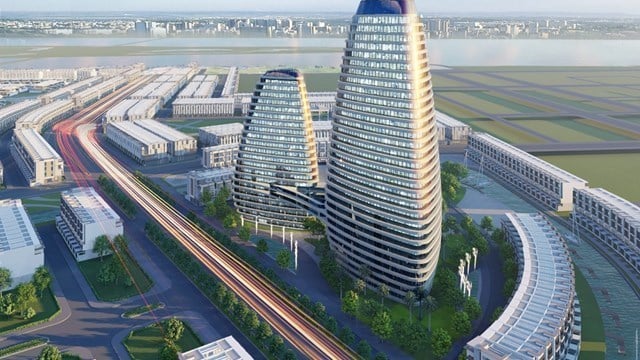Đầu tư I.P.A bị phạt do vi phạm nhiều quy định về công bố thông tin