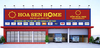 Tập đoàn Hoa Sen thông tin về việc công ty con nợ thuế hơn 761,9 triệu đồng
