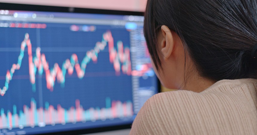 Chứng khoán phiên chiều 7/5: Bộ đôi cổ phiếu Vingroup giúp VN-Index vượt mốc 1.250 điểm