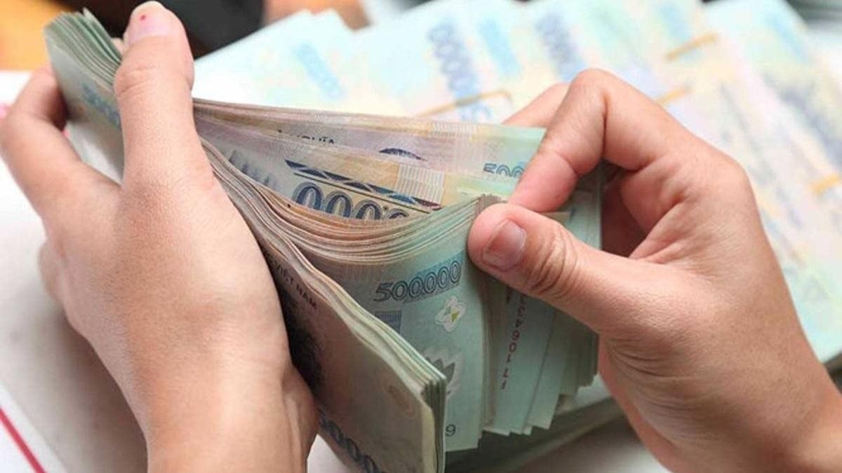 Bộ Nội vụ hướng dẫn quản lý lao động, tiền lương, thù lao, tiền thưởng doanh nghiệp Nhà nước. Ảnh minh họa, nguồn internet. Bộ Nội vụ hướng dẫn quản lý lao động, tiền lương, thù lao, tiền thưởng doanh nghiệp Nhà nước. Ảnh minh họa, nguồn internet.