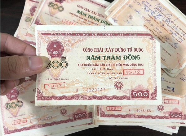 Ảnh minh họa, nguồn internet.