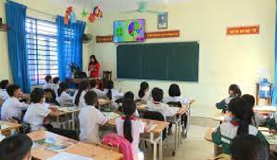 Ảnh báo Thái Nguyên.