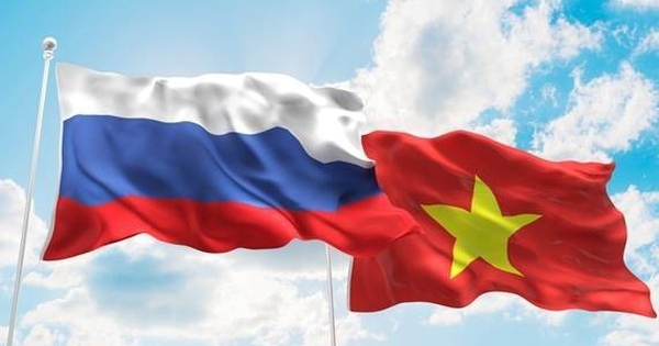 Tổng Bí thư Tô Lâm thăm chính thức Liên bang Nga vào thời điểm đặc biệt ý nghĩa