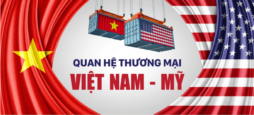 Thúc đẩy thực hiện các thỏa thuận thương mại Việt Nam - Hoa Kỳ