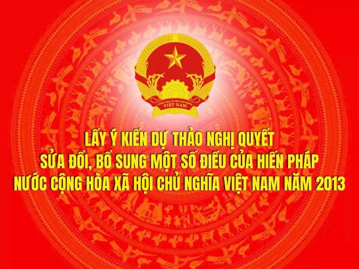 Ảnh internet. Ảnh internet.