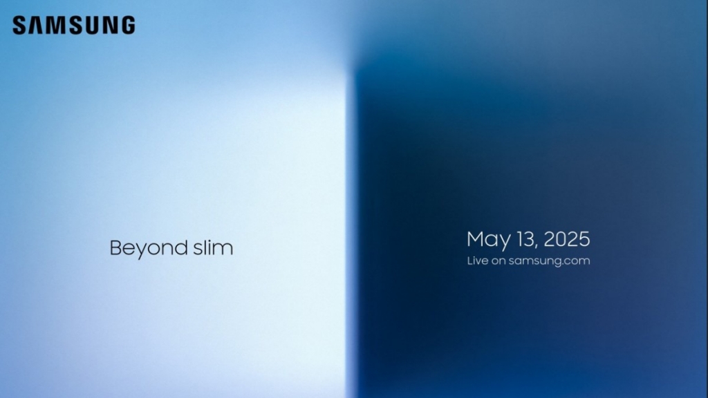 Samsung chốt ngày ra mắt với dòng Galaxy S25. Samsung chốt ngày ra mắt với dòng Galaxy S25.