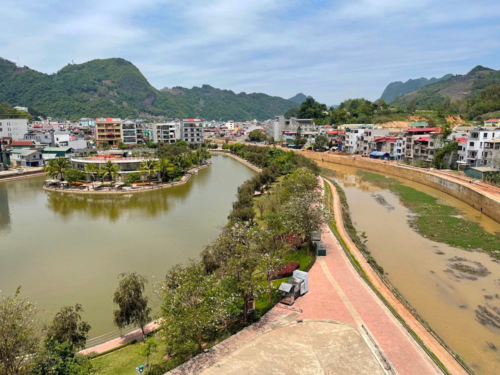 Ảnh minh họa, nguồn internet.