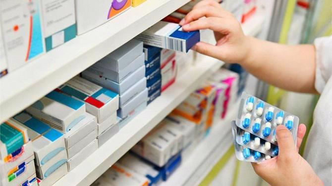 Hà Nội sẽ kiểm tra đột xuất không báo trước cơ sở sản xuất, kinh doanh dược
