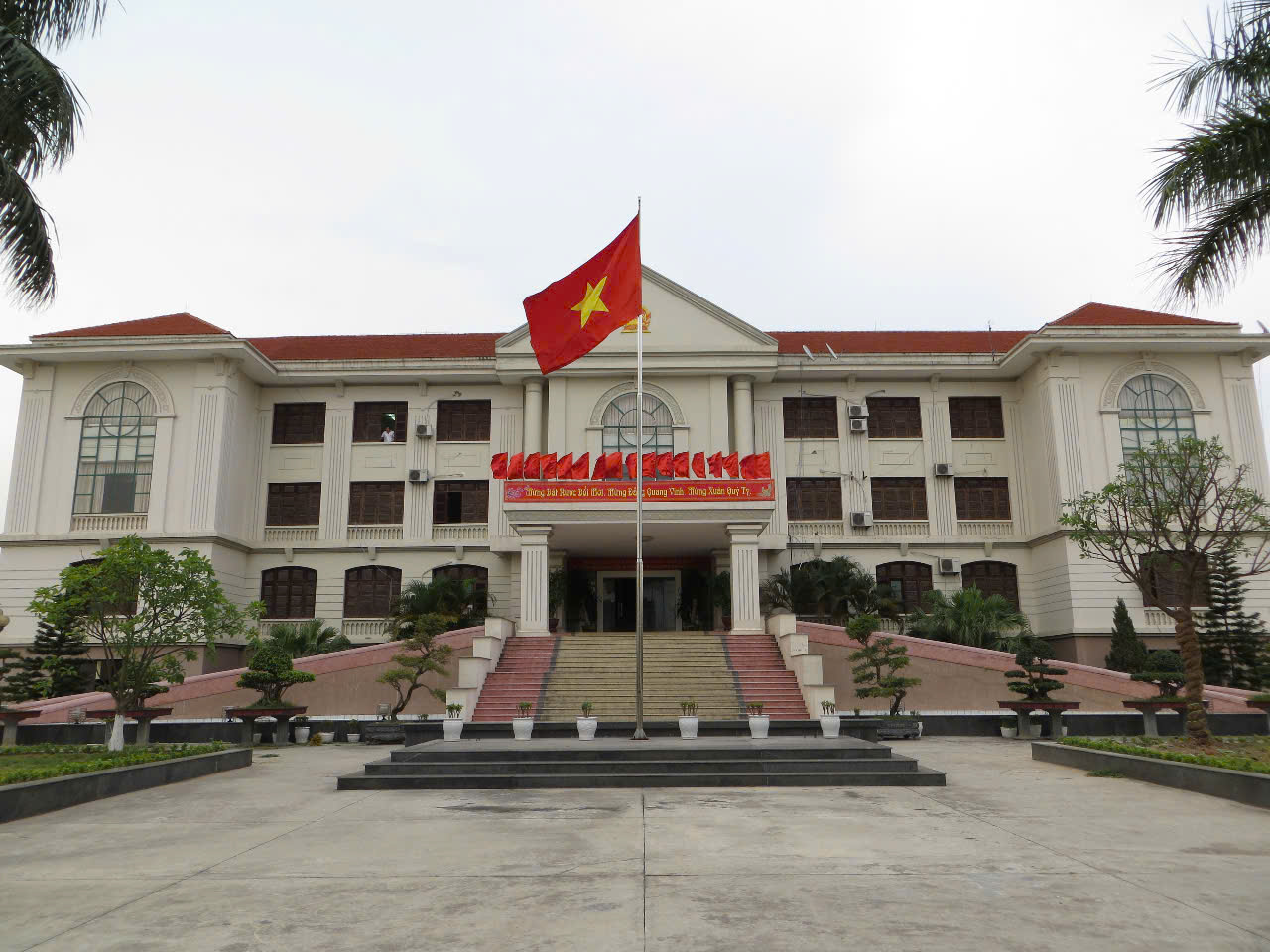 Bắc Ninh hoàn thành sắp xếp đơn vị hành chính cấp xã, tạo không gian phát triển mới
