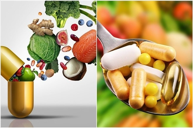 Cục An toàn thực phẩm thu hồi công bố 3 sản phẩm của Hà Vy