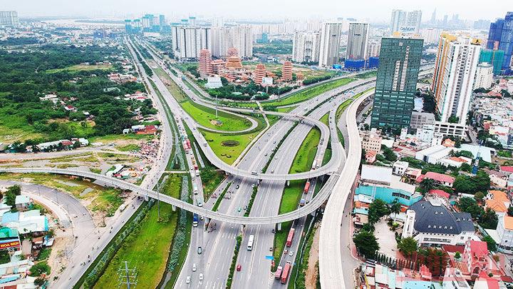 Ảnh minh họa, nguồn internet.