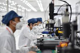 Cần Thơ thúc đẩy quá trình ươm tạo, hình thành và phát triển doanh nghiệp khoa học và công nghệ