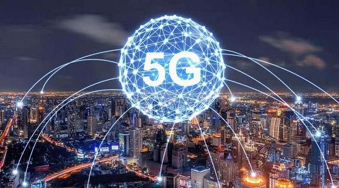 Viettel dẫn đầu tốc độ 5G tháng Tư, mạng di động băng rộng Việt Nam cải thiện mạnh mẽ