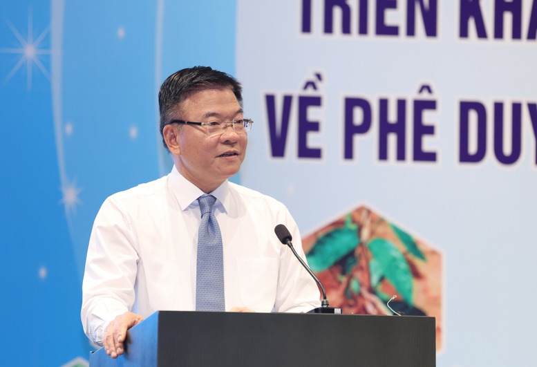 Phát triển 'thủ phủ sâm Ngọc Linh' thành trung tâm công nghiệp dược liệu
