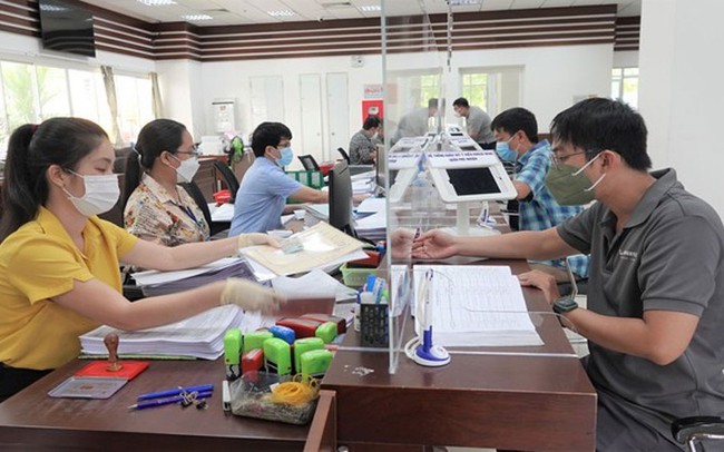 Ảnh minh họa, nguồn internet. Ảnh minh họa, nguồn internet.