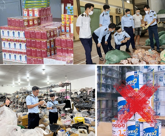 Bài 2: Khi bộ máy chưa vận hành hết công suất?