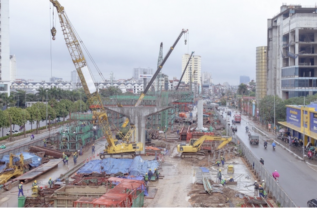 Ảnh chỉ có tính minh họa, nguồn internet.