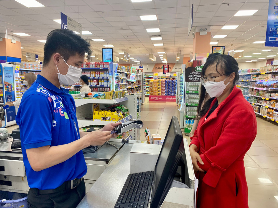 Gia Lai tăng cường công tác quản lý thuế và triển khai hóa đơn điện tử khởi tạo từ máy tính tiền