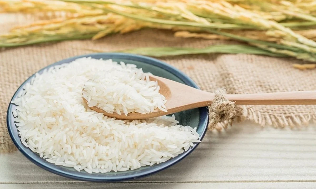 Giá lúa gạo hôm nay ngày 11/5: ít biến động; tuần qua giá lúa và gạo xuất khẩu tăng giảm trái chiều. (Ảnh minh họa) Giá lúa gạo hôm nay ngày 11/5: ít biến động; tuần qua giá lúa và gạo xuất khẩu tăng giảm trái chiều. (Ảnh minh họa)