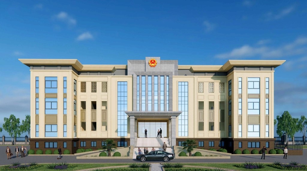 Ảnh minh họa, nguồn internet.