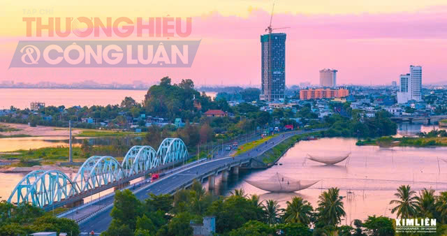 Khu vực thuộc phường Hải Vân ( P.Hòa Hiệp Bắc cũ) Khu vực thuộc phường Hải Vân ( P.Hòa Hiệp Bắc cũ)