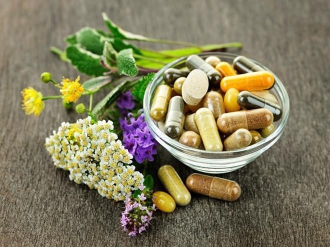 Cục An toàn thực phẩm thu hồi hiệu lực công bố sản phẩm ÍCH GIÁP VƯƠNG GOLD