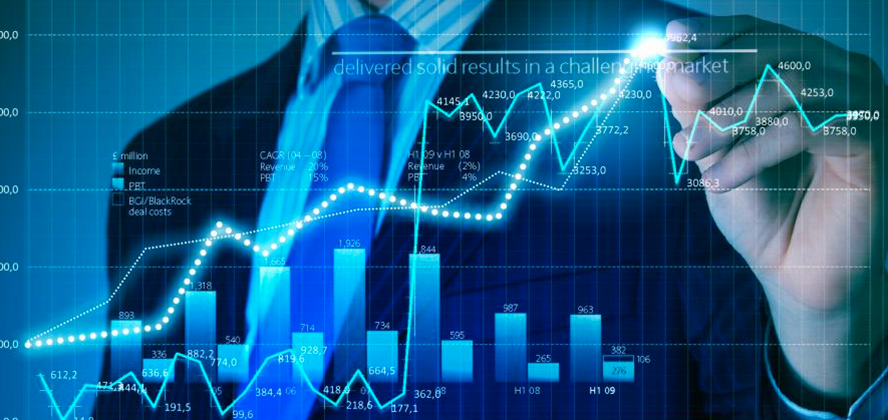 VN-Index hôm nay: Nhà đầu tư tránh mua đuổi các mã cổ phiếu đã có đà tăng dốc