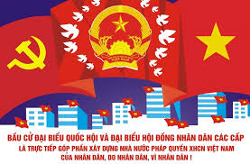 Rút ngắn nhiệm kỳ Quốc hội khóa XV, dự kiến bầu cử đại biểu Quốc hội khóa XVI vào ngày 15/3/2026