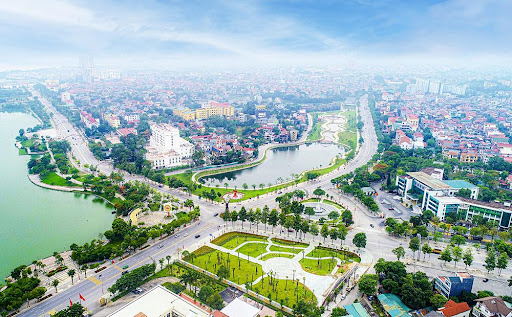 Ảnh minh hoạ Ảnh minh hoạ