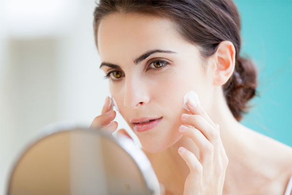 Tâm lý vội vàng, không kiên trì là sai lầm lớn nhất khi điều trị nám sạm da